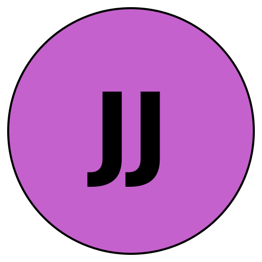 JourneyJot